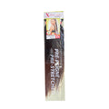 Extensions pour les Cheveux X-Pression Pre-Peigne T4/30 2 Unités