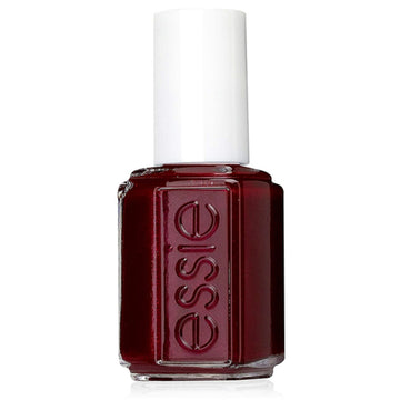 vernis à ongles Essie Essie Nº 052-Thigh High 13,5 ml