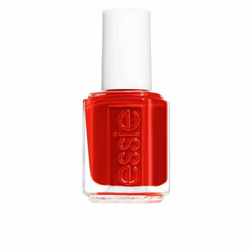 Vernis à ongles Essie 5614000603162 Nº 60-Really Red 13,5 ml