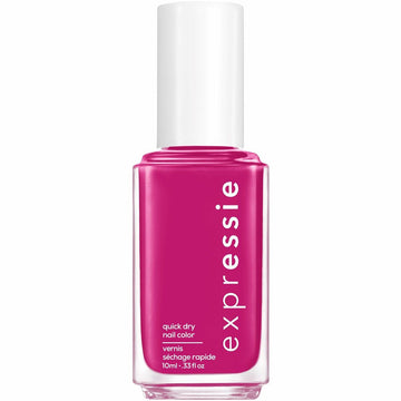 Vernis à ongles Essie Expressie Nº 545 Powermoves Nº 545-Powermoves 10 ml
