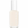 Vernis à ongles Essie #440 10 ml