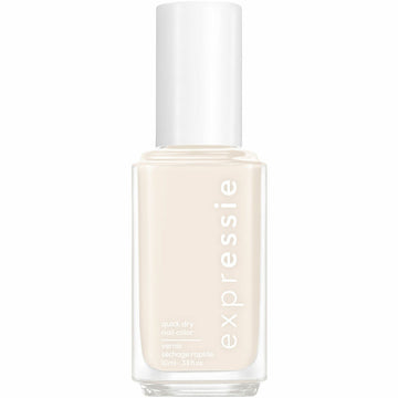 Vernis à ongles Essie #440 Nº 440-Daily Grind 10 ml