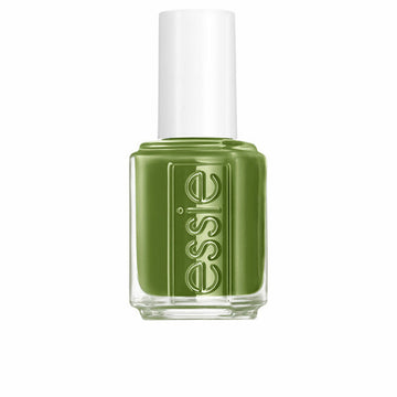 vernis à ongles Essie Nail Color Nº 823-willow in the wind Nº 823-Willow In The 13,5 ml