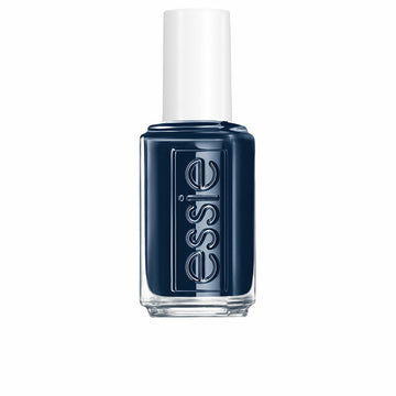 Vernis à ongles Essie Expressie Nº 550 Feel the Hype 10 ml