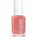 Vernis à ongles Essie ESSIE Nº 955-Never Basic 13,5 ml