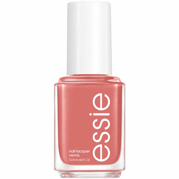 Vernis à ongles Essie ESSIE Nº 955-Never Basic 13,5 ml