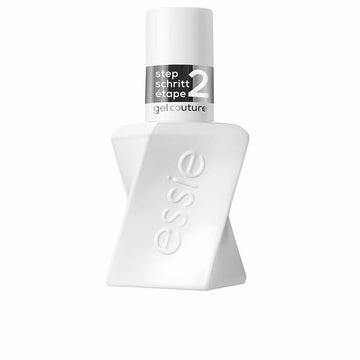 Soin des cuticules Essie GEL COUTURE 13,5 ml