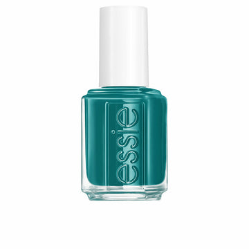 Vernis à ongles Essie Nail Color Nº 894 Nº 894 (Un) Guilty 13,5 ml