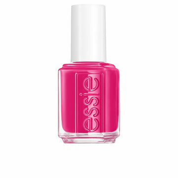 Vernis à ongles Essie Nail Color Nº 857 Nº 857-Pencil Me In 13,5 ml
