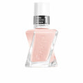 Vernis à ongles Essie GEL COUTURE Nº 40 Fairy tailor 13,5 ml