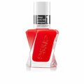 Vernis à ongles Essie GEL COUTURE Nº 260 Flashed 13,5 ml