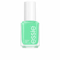 vernis à ongles Essie #957 13,5 ml
