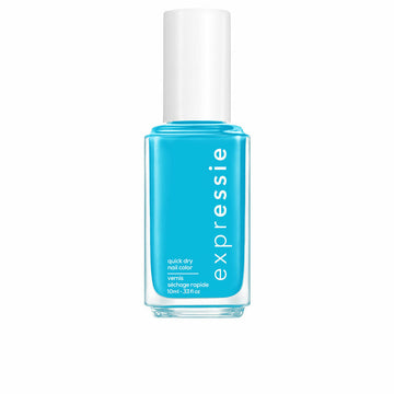 vernis à ongles Essie Expressie Nº 485-word on 10 ml Séchage rapide