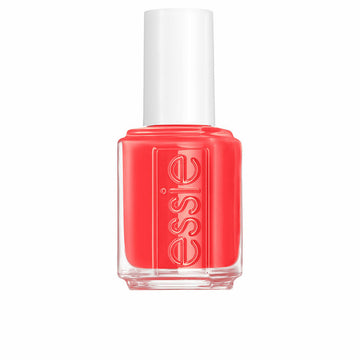 Vernis à ongles Essie Nail Color Nº 858 Nº 858 Handmade Wi 13,5 ml
