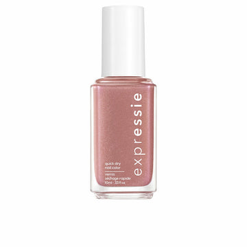 vernis à ongles Essie Expressie Nº 25-checked in 10 ml