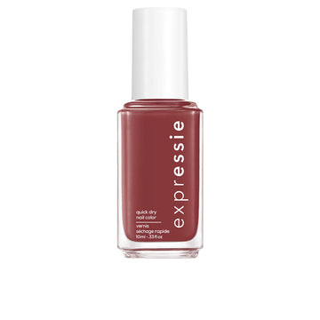 vernis à ongles Essie Expressie Nº 195-notifications 10 ml