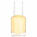 Vernis à ongles Essie   Nº 648 Summer Soul Stice 13,5 ml
