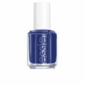 Vernis à ongles Essie ESSIE 13,5 ml