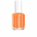 Vernis à ongles Essie ESSIE 13,5 ml