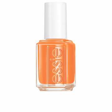 Vernis à ongles Essie ESSIE 13,5 ml