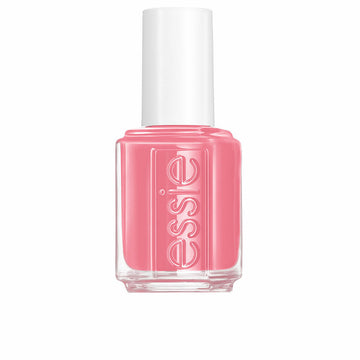 Vernis à ongles Essie ESSIE 13,5 ml