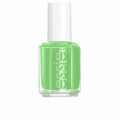 Vernis à ongles Essie ESSIE 13,5 ml