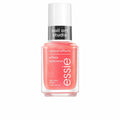 Vernis à ongles Essie SPECIAL EFFECTS 13,5 ml