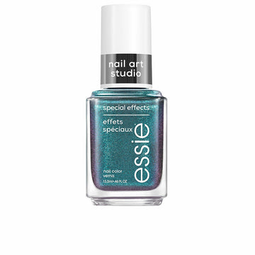 Vernis à ongles Essie SPECIAL EFFECTS 13,5 ml