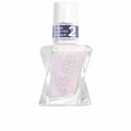 Vernis à ongles Essie GEL COUTURE