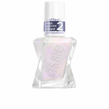 Vernis à ongles Essie GEL COUTURE