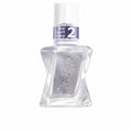 Vernis à ongles Essie GEL COUTURE