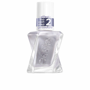 Vernis à ongles Essie GEL COUTURE