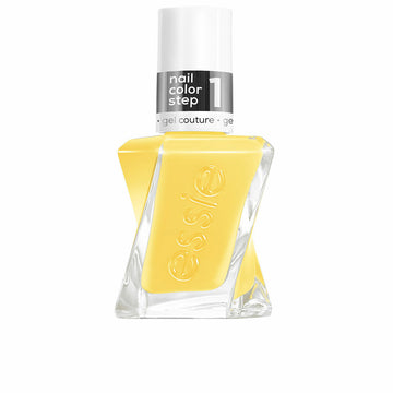 Vernis à ongles Essie GEL COUTURE