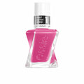 Vernis à ongles Essie GEL COUTURE