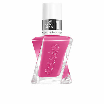 Vernis à ongles Essie GEL COUTURE 13,5 ml