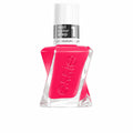 Vernis à ongles Essie GEL COUTURE