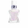 Vernis à ongles Essie GEL COUTURE