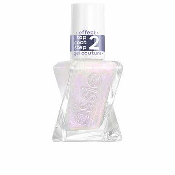 Vernis à ongles Essie GEL COUTURE