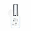 Vernis à ongles Beter Pure White