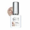 Vernis à ongles Beter Q 5 ml