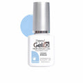 Vernis à ongles Beter GEL IQ 5 ml