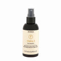 Parfum Corporel Aveda Chakra 3 100 ml