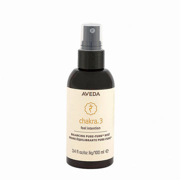 Parfum Corporel Aveda Chakra 3 100 ml