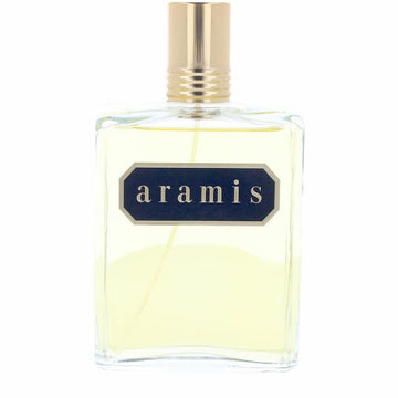 Parfum Homme Aramis ARAMIS 240 ml