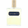 Parfum Homme Aramis ARAMIS 240 ml
