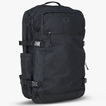 Sac à dos Ogio A20195_B0074_NA Noir
