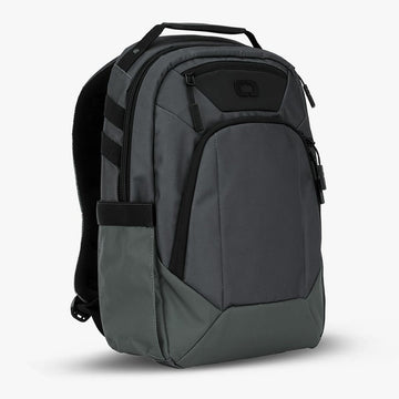 Sac à dos Ogio A20261_F0205_NA Gris