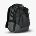 Sac à dos Ogio A20259_F0205_NA Gris