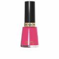 Vernis à ongles Revlon Super Lustrous™ Nail Enamel Nº 290 Optimistic 14,7 ml