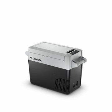 Glacière Dometic